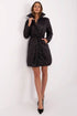 Coat Italy Moda - CELIA MODA