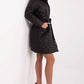 Coat Italy Moda - CELIA MODA