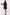 Coat Italy Moda - CELIA MODA