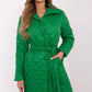 Coat Italy Moda - CELIA MODA