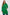 Coat Italy Moda - CELIA MODA