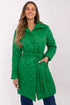 Coat Italy Moda - CELIA MODA