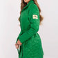 Coat Italy Moda - CELIA MODA