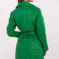 Coat Italy Moda - CELIA MODA
