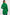Coat Italy Moda - CELIA MODA