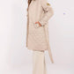 Coat Italy Moda - CELIA MODA