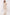 Coat Italy Moda - CELIA MODA