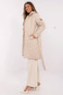 Coat Italy Moda - CELIA MODA