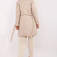 Coat Italy Moda - CELIA MODA