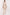 Coat Italy Moda - CELIA MODA