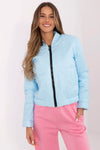 Jacket Italy Moda - CELIA MODA
