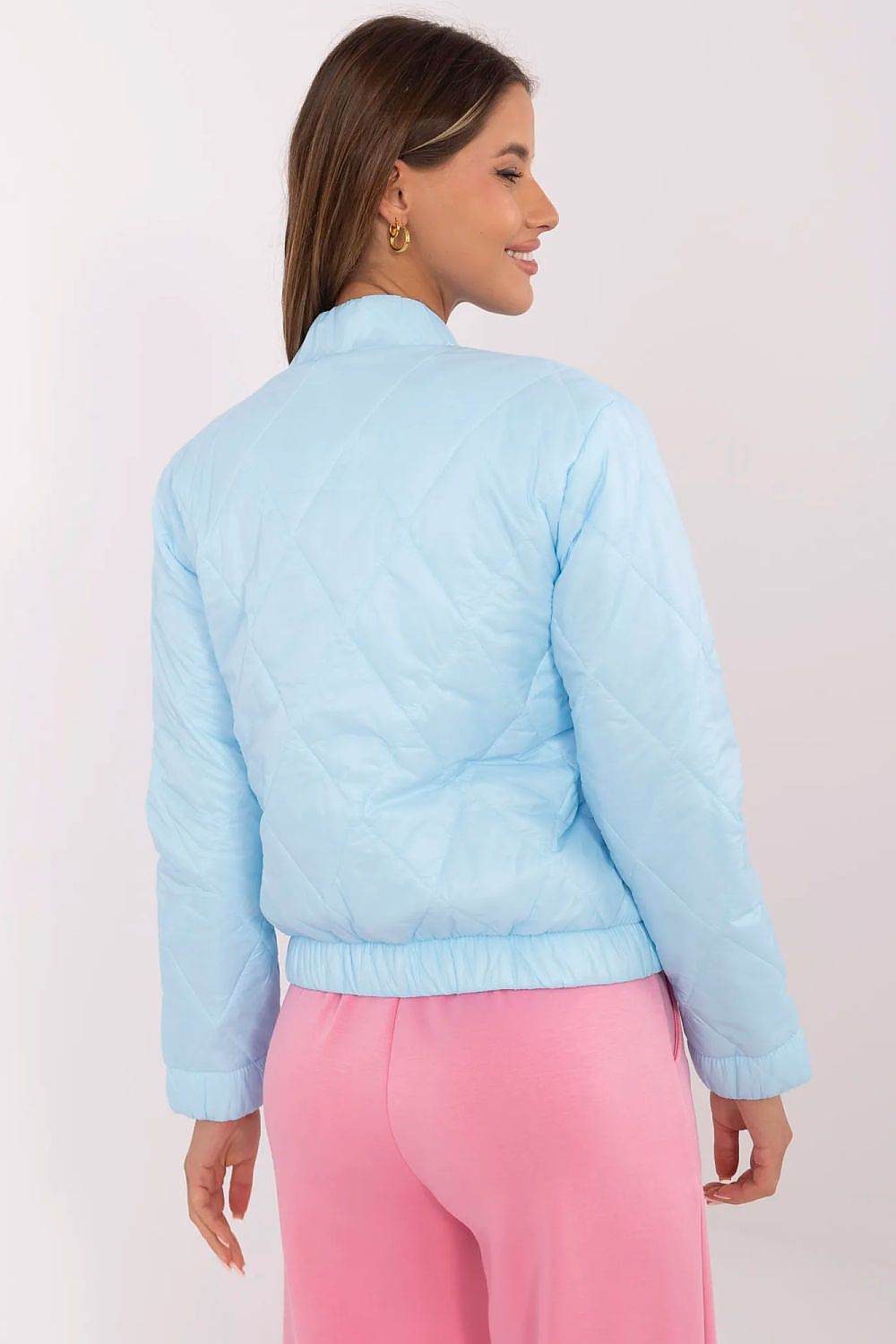 Jacket Italy Moda - CELIA MODA
