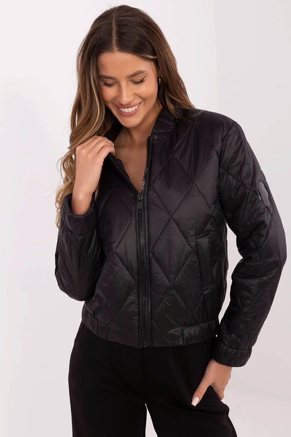 Jacket Italy Moda - CELIA MODA