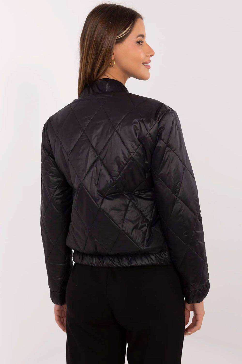 Jacket Italy Moda - CELIA MODA