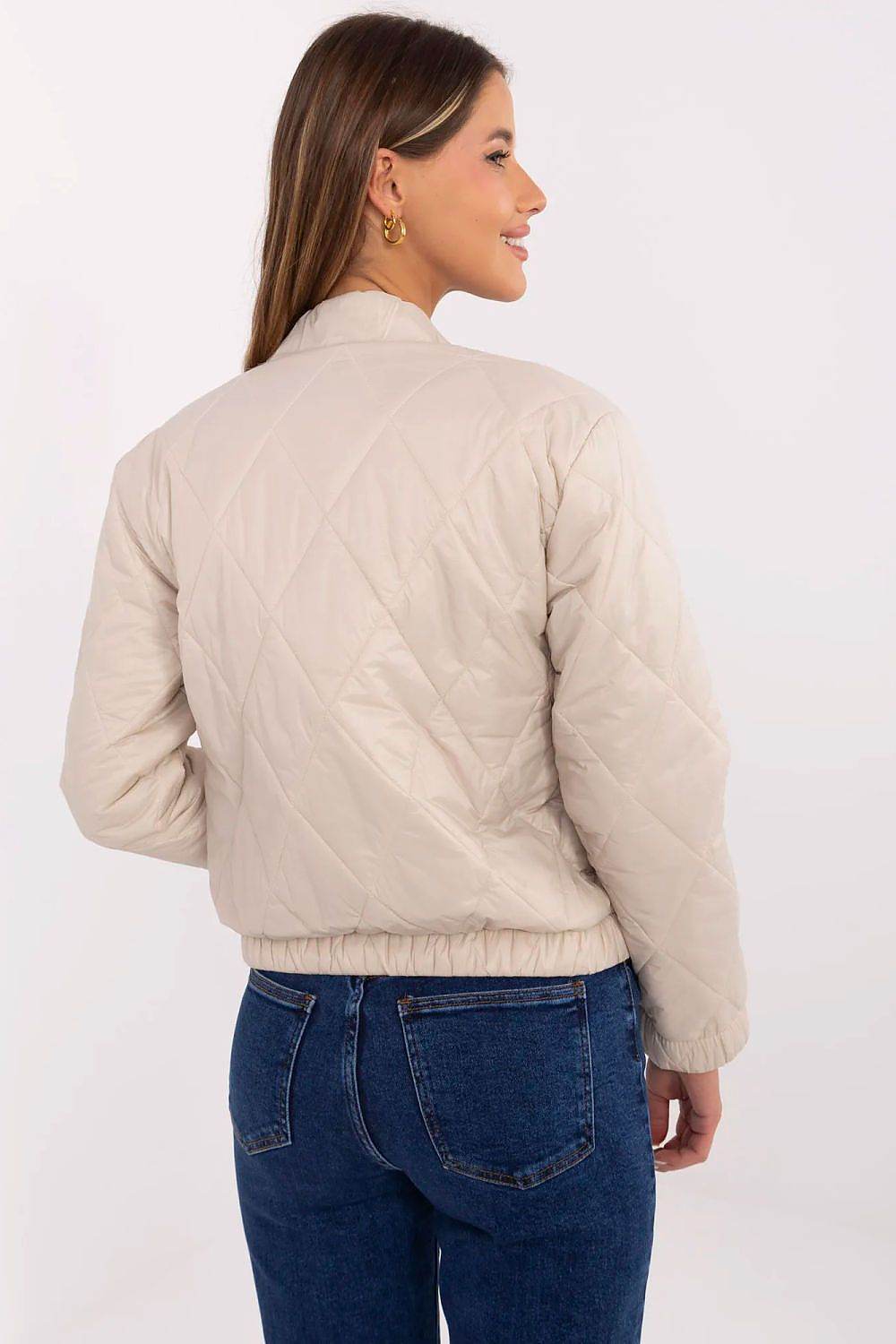 Jacket Italy Moda - CELIA MODA
