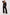 Set Italy Moda - CELIA MODA