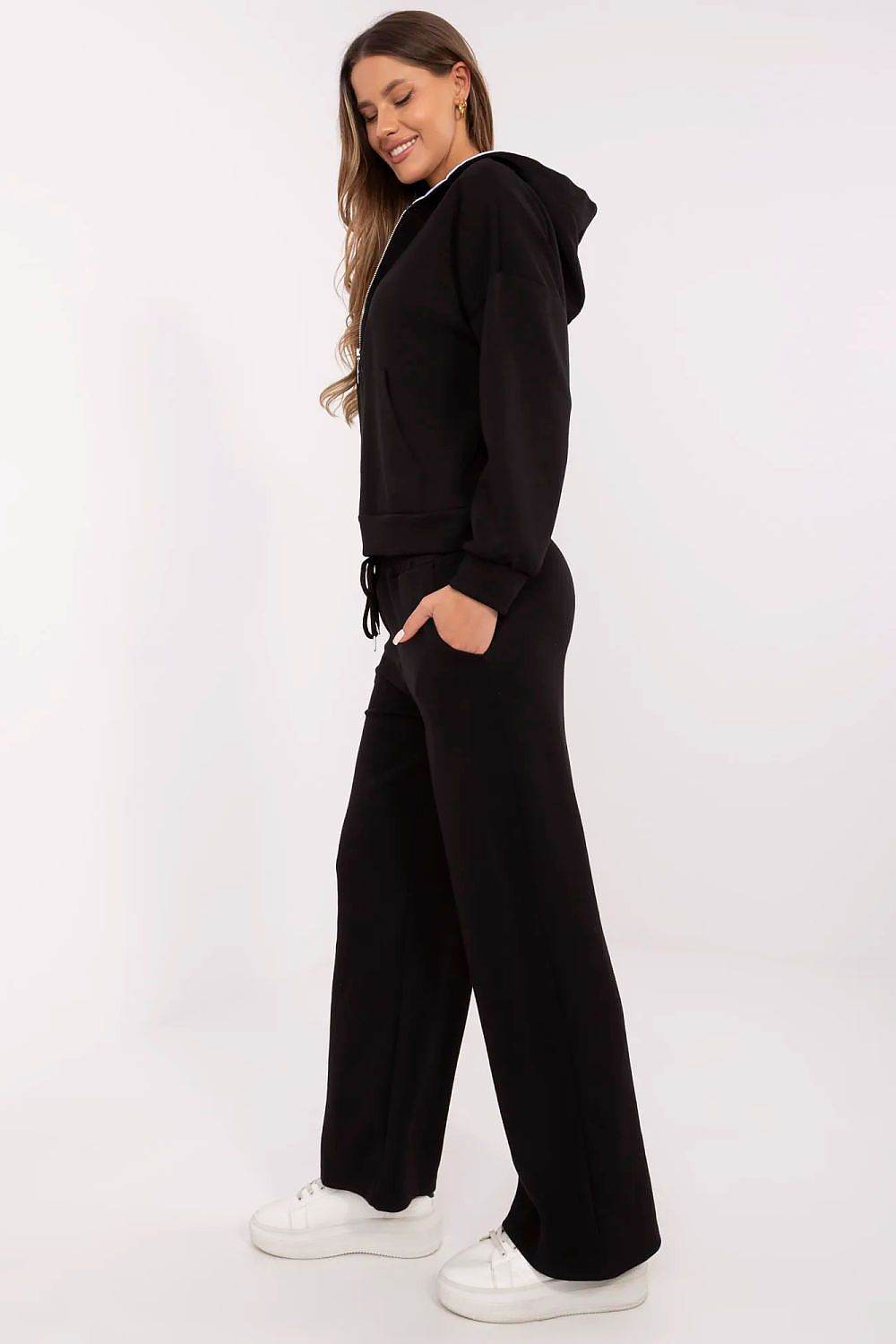 Set Italy Moda - CELIA MODA