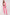 Set Italy Moda - CELIA MODA