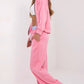  Set model 208986 Italy Moda 