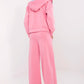  Set model 208986 Italy Moda 