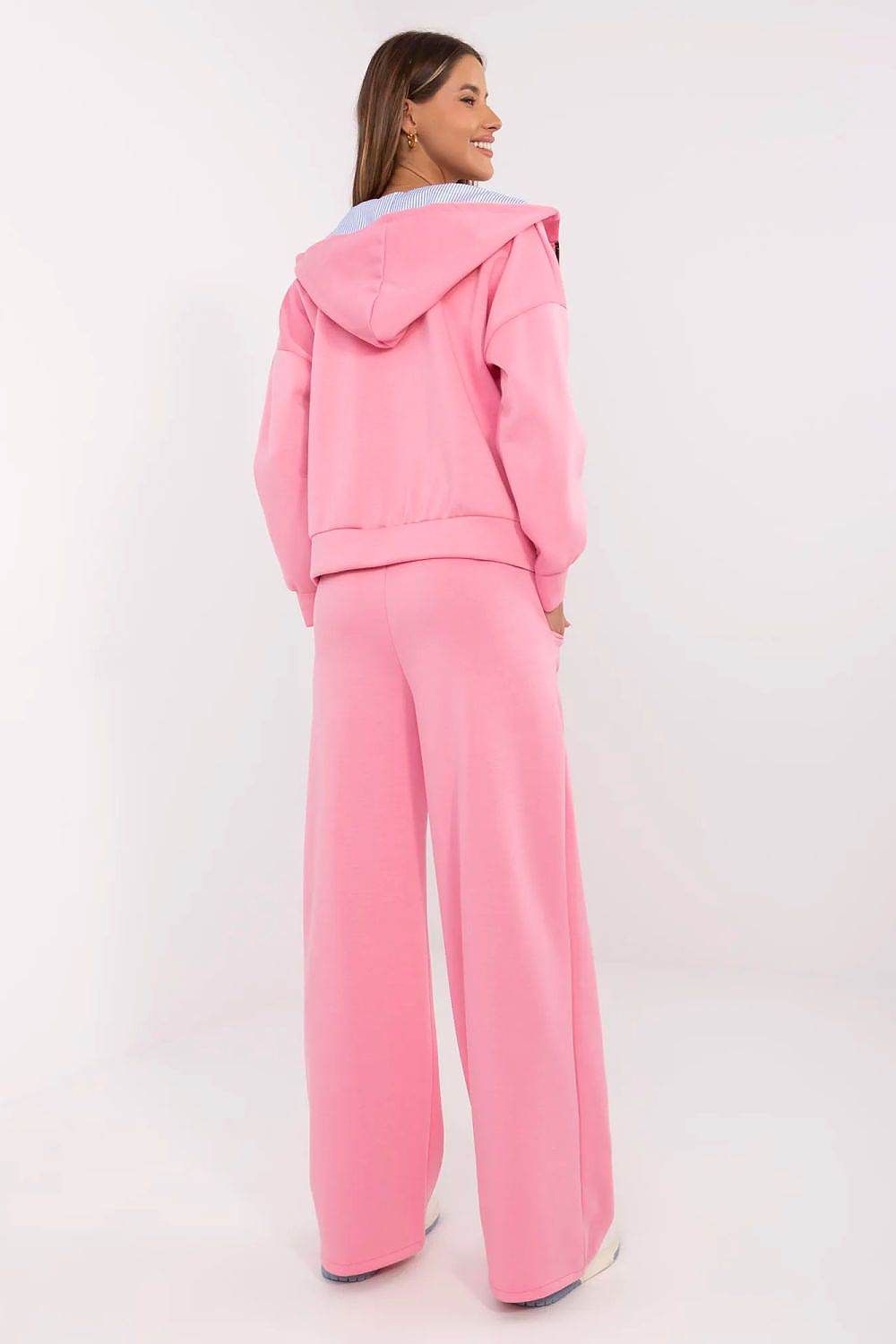 Set Italy Moda - CELIA MODA