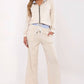  Set model 208987 Italy Moda 