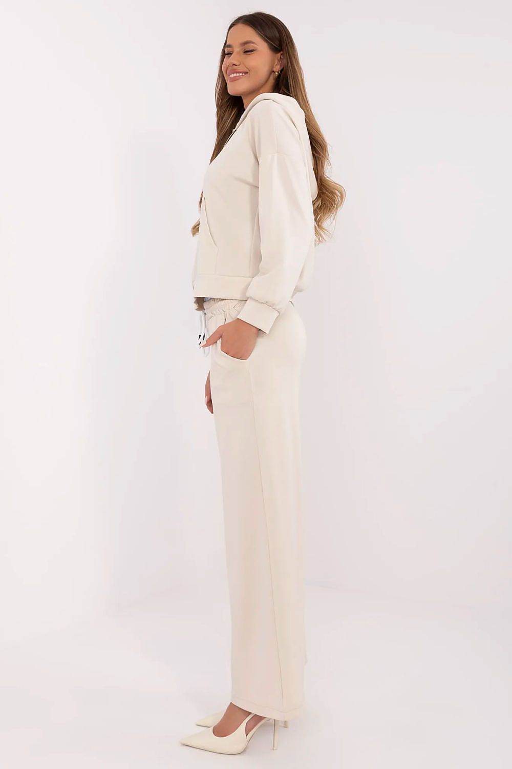 Set Italy Moda - CELIA MODA