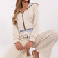  Set model 208987 Italy Moda 