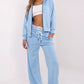  Set model 208988 Italy Moda 