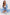 Set Italy Moda - CELIA MODA