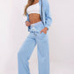  Set model 208988 Italy Moda 