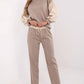  Set model 208989 Italy Moda 