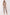 Set Italy Moda - CELIA MODA