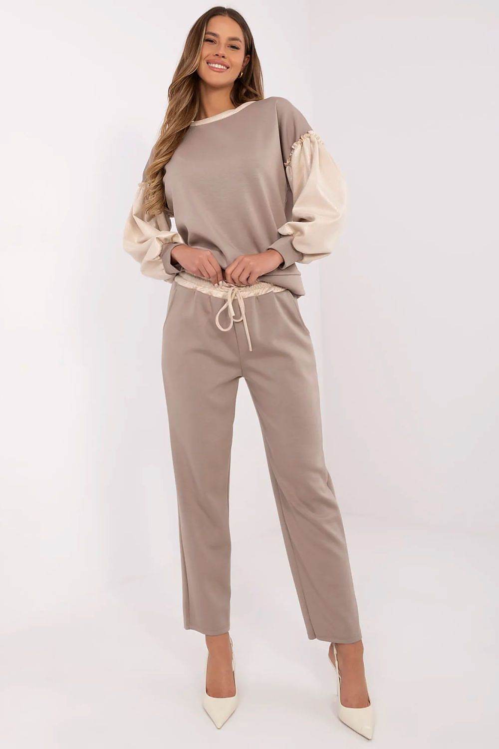 Set Italy Moda - CELIA MODA