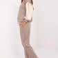  Set model 208989 Italy Moda 