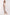 Set Italy Moda - CELIA MODA