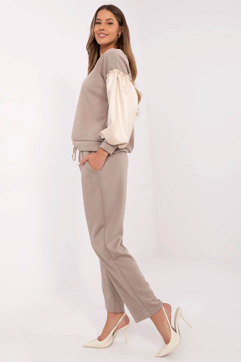 Set Italy Moda - CELIA MODA