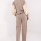 Set model 208989 Italy Moda 