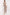 Set Italy Moda - CELIA MODA
