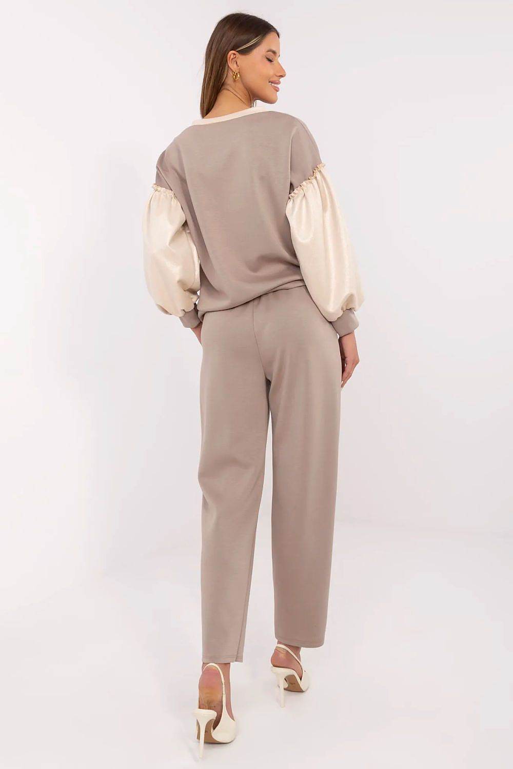 Set Italy Moda - CELIA MODA