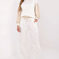  Set model 208990 Italy Moda 