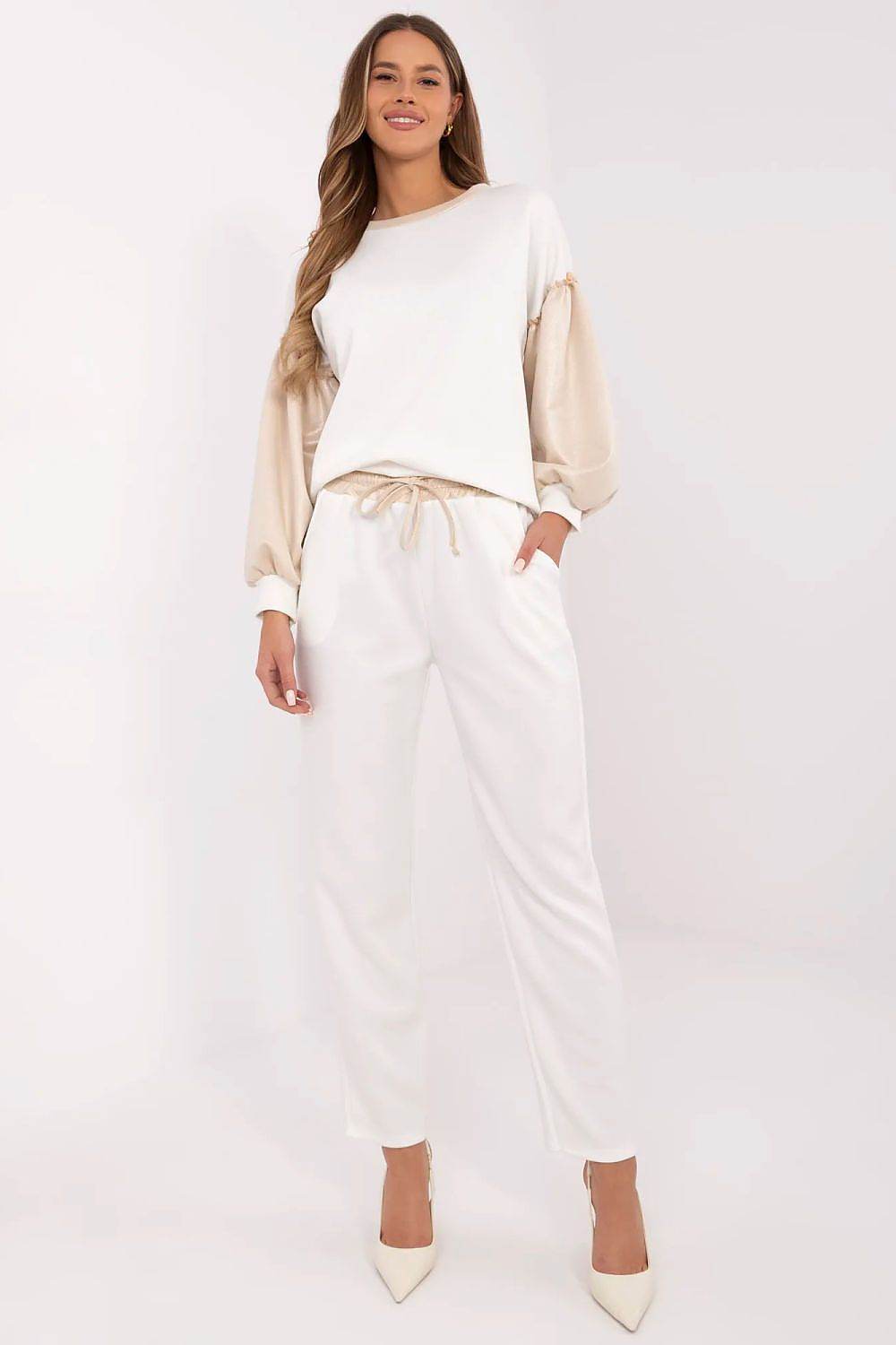 Set Italy Moda - CELIA MODA