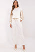  Set model 208990 Italy Moda 