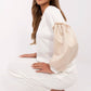  Set model 208990 Italy Moda 