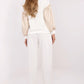  Set model 208990 Italy Moda 