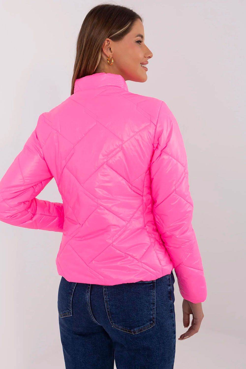 Jacket Italy Moda - CELIA MODA