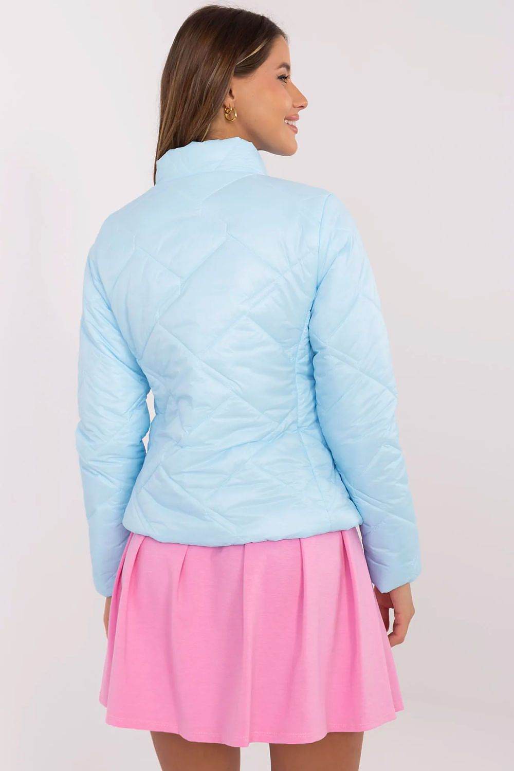 Jacket Italy Moda - CELIA MODA