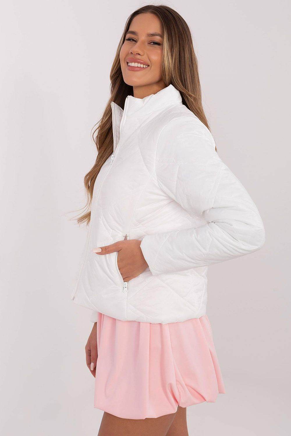 Jacket Italy Moda - CELIA MODA