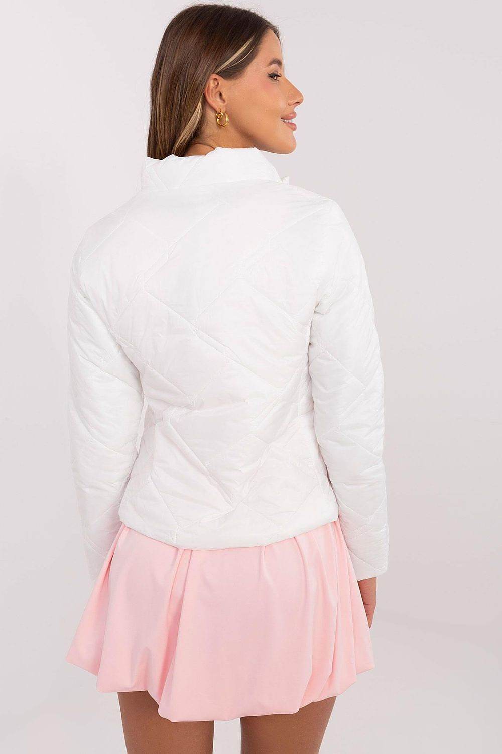 Jacket Italy Moda - CELIA MODA