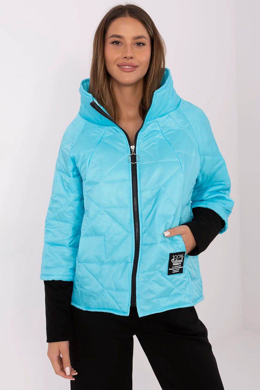 Jacket Italy Moda - CELIA MODA